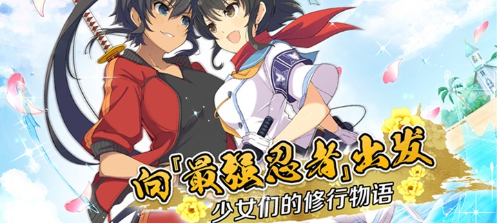 有什么好玩的mmorpg游戏