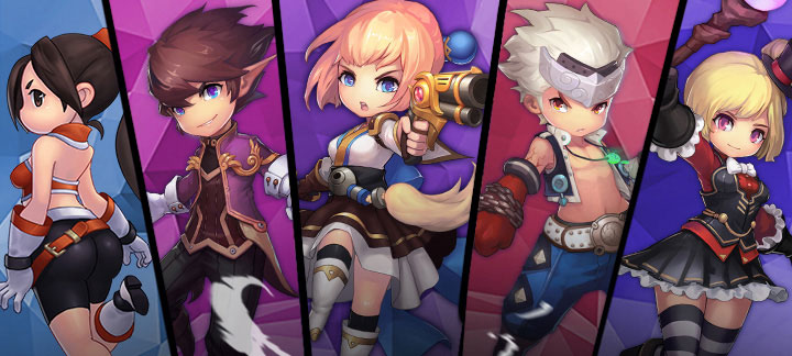 有哪些双人联机游戏