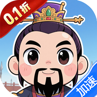 天天奔跑打怪兽