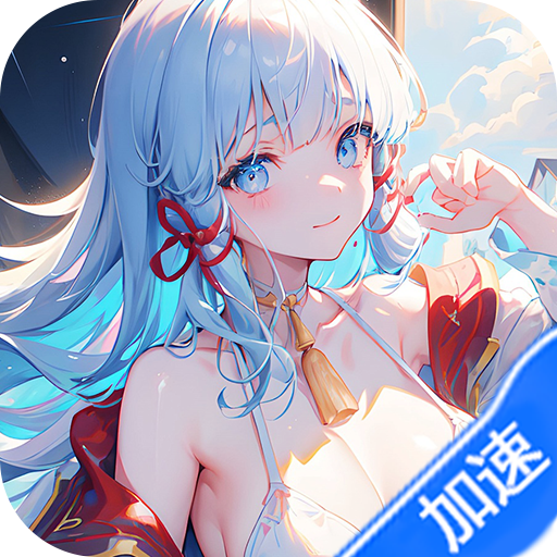 剑雨九天VS王者永恒