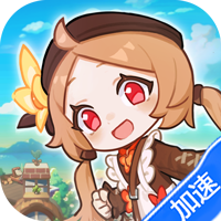 龙神万相：神战