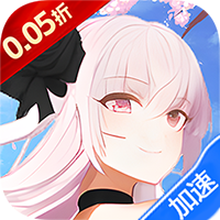 摸金校尉之西夏迷踪