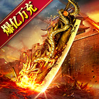 精灵学院大冒险