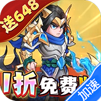 猎魔VS暗黑联盟