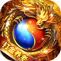 天堂之刃VS猫三国