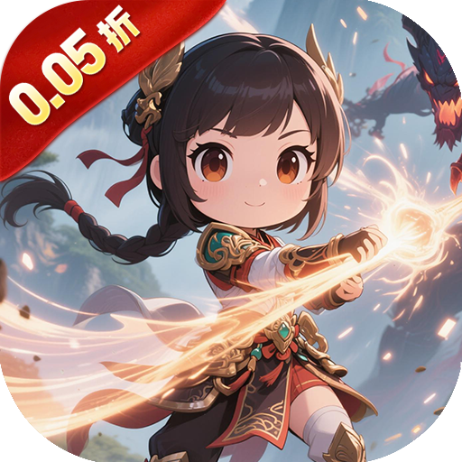 致命狙击VS破日开天