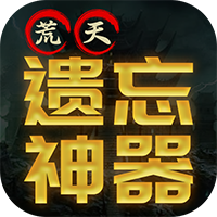 釜底抽薪VS倾世情缘