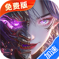 史小坑的黑暗料理