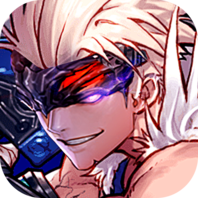 多克多比童话世界